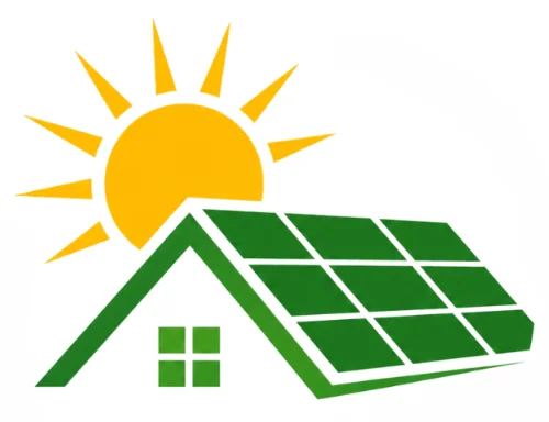 Panneaux Solaires Brem-sur-Mer